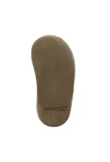 Robeez Desiree Gold Soft Soled