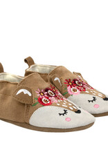 Robeez Josephine Soft Soled