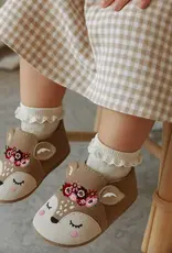 Robeez Josephine Soft Soled