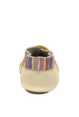 Robeez Born to Shine Soft Soled