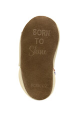 Robeez Born to Shine Soft Soled