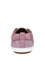 Robeez Stylish Staci Soft Soles