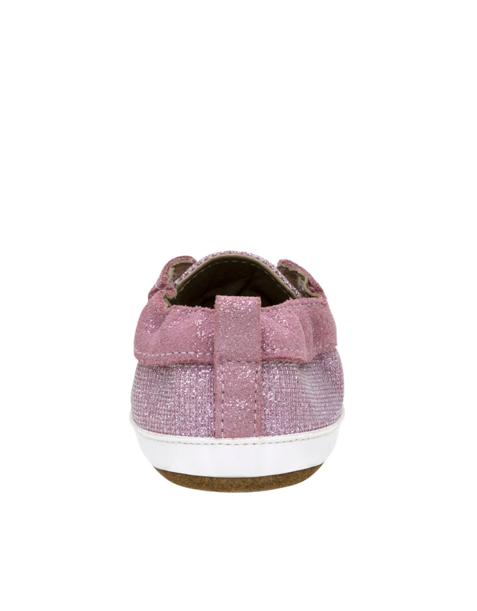 Robeez Stylish Staci Soft Soles