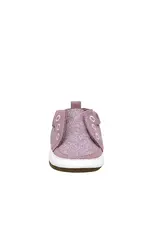Robeez Stylish Staci Soft Soles