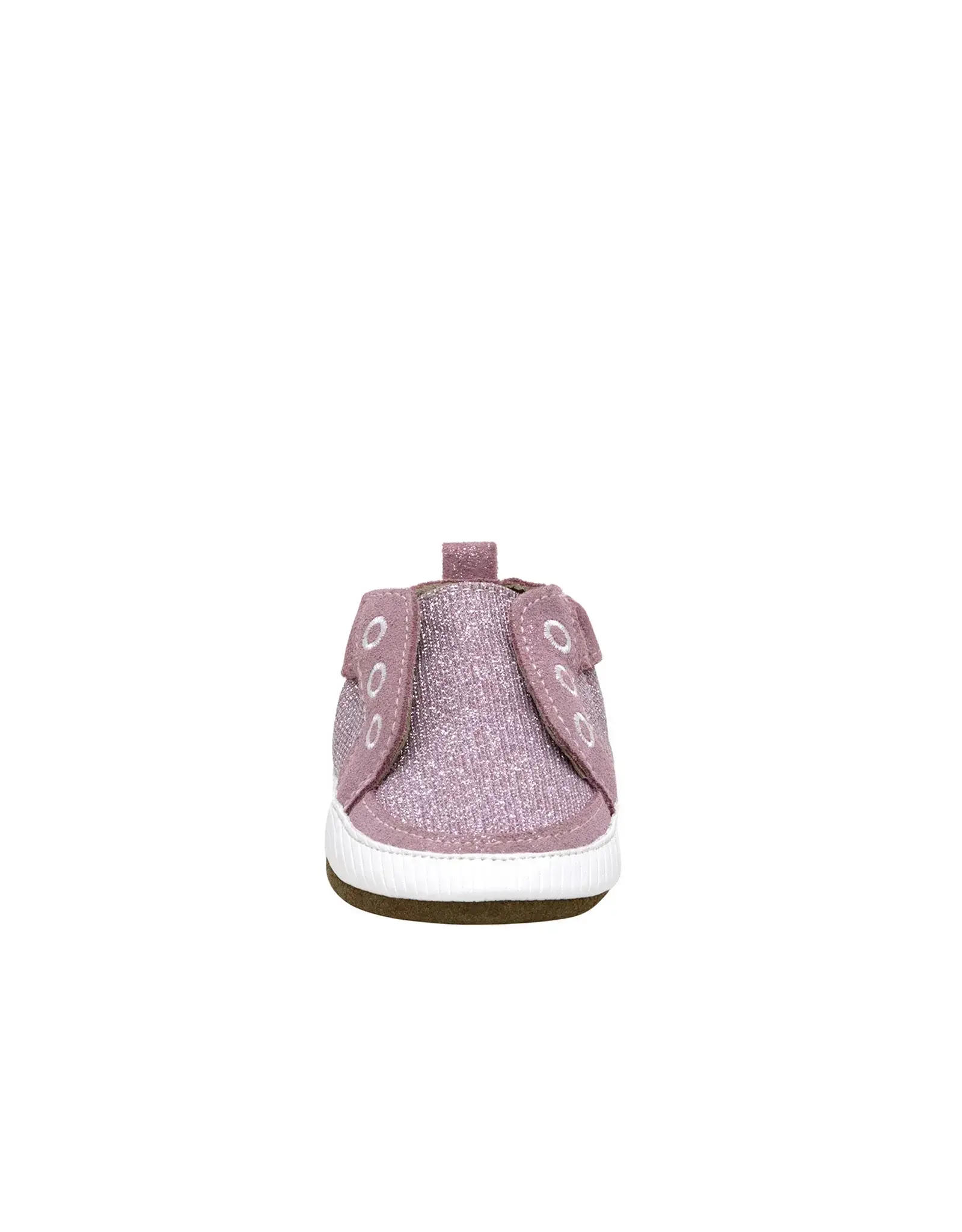 Robeez Stylish Staci Soft Soles
