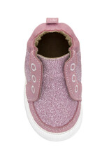 Robeez Stylish Staci Soft Soles