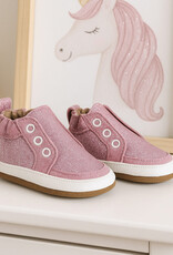 Robeez Stylish Staci Soft Soles
