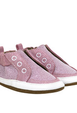 Robeez Stylish Staci Soft Soles