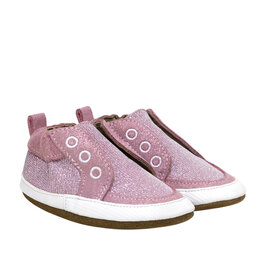 Robeez Stylish Staci Soft Soles