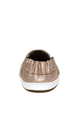 Robeez Leah Basic Soft Soles