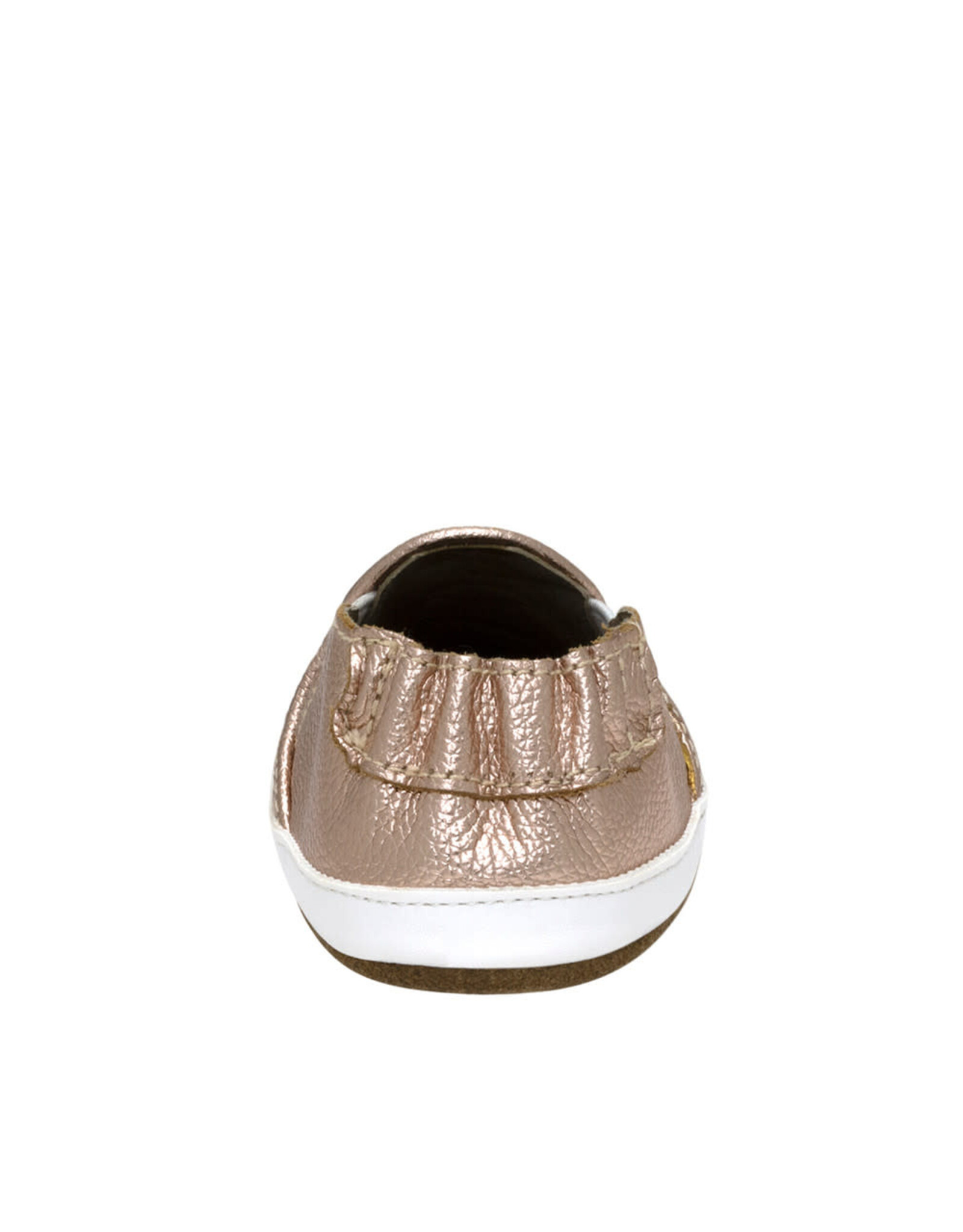 Robeez Leah Basic Soft Soles