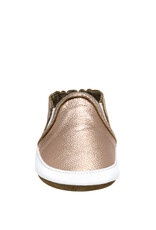 Robeez Leah Basic Soft Soles