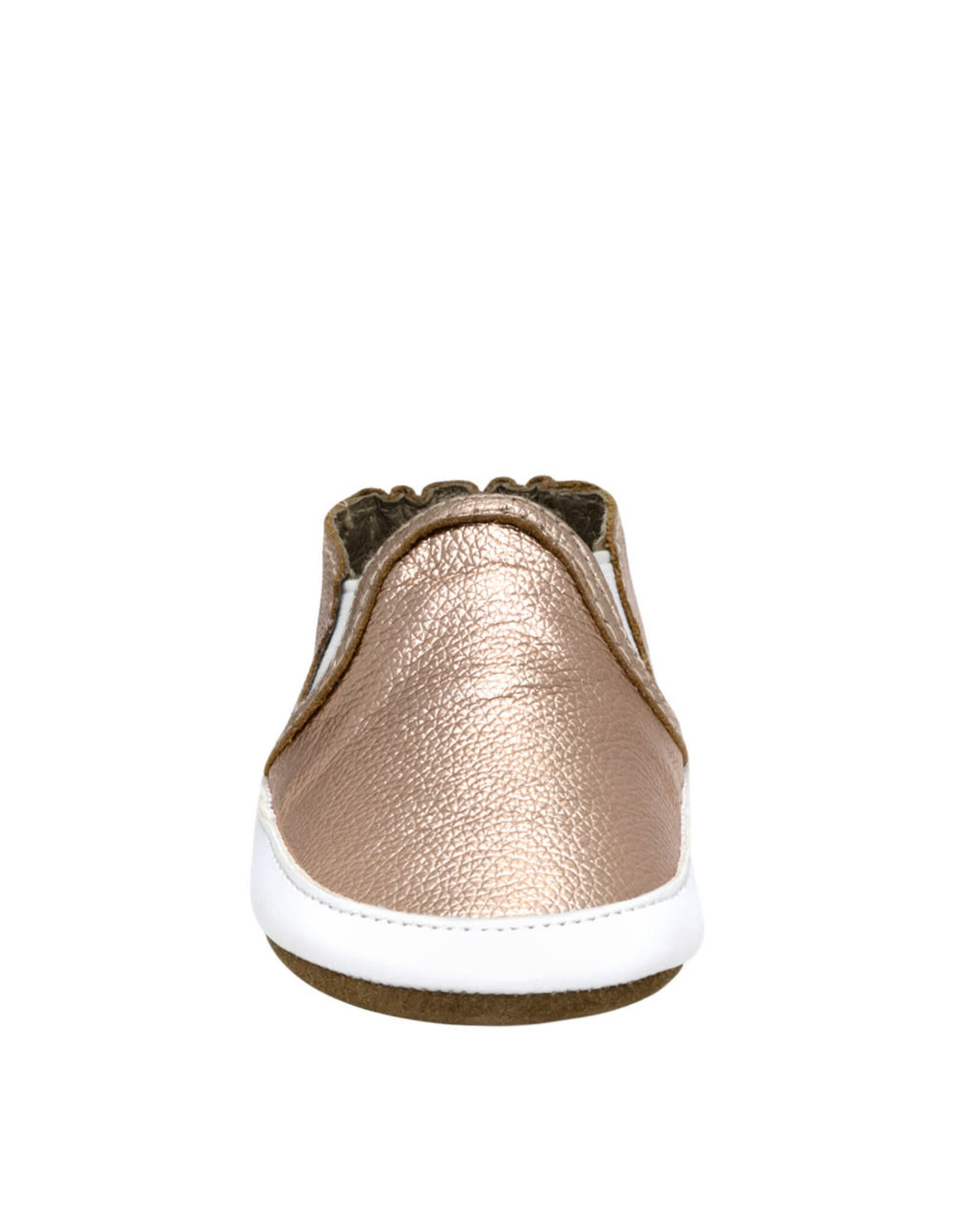Robeez Leah Basic Soft Soles
