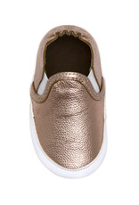 Robeez Leah Basic Soft Soles