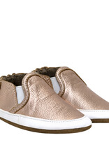 Robeez Leah Basic Soft Soles