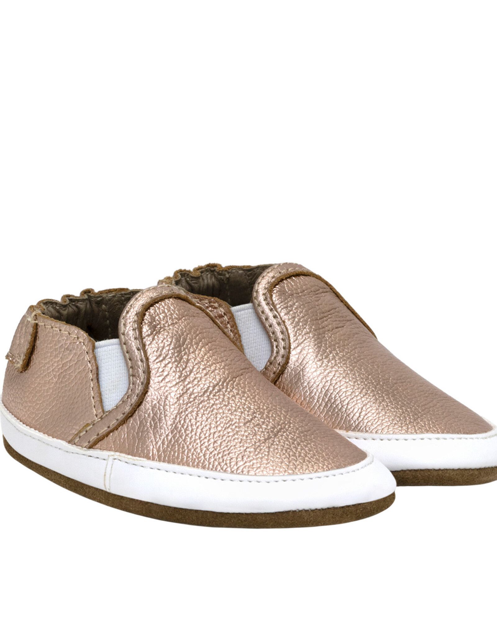 Robeez Leah Basic Soft Soles