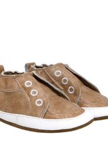 Robeez Stylish Steve Soft Soles