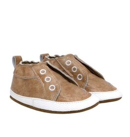 Robeez Stylish Steve Soft Soles
