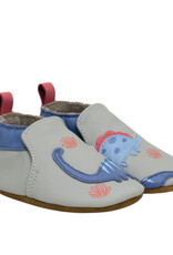 Robeez Dino Pals Soft Soles