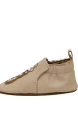 Robeez Bear Hugs Soft Sole
