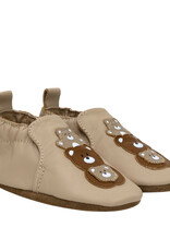 Robeez Bear Hugs Soft Sole