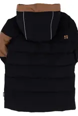 Noruk Charlie Snowsuit