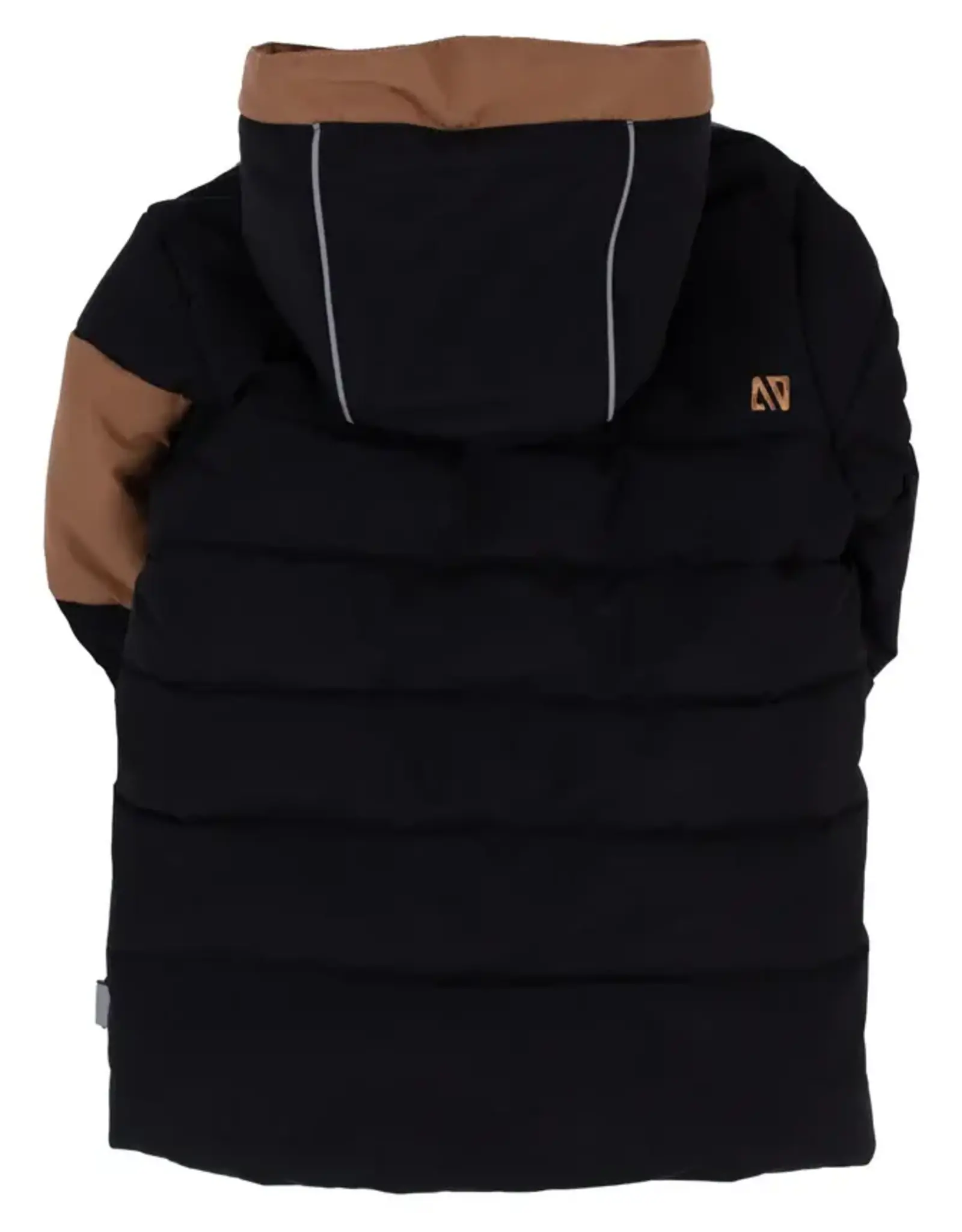 Noruk Charlie Snowsuit