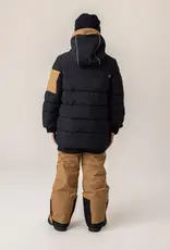 Noruk Charlie Snowsuit