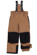 Noruk Charlie Snowsuit