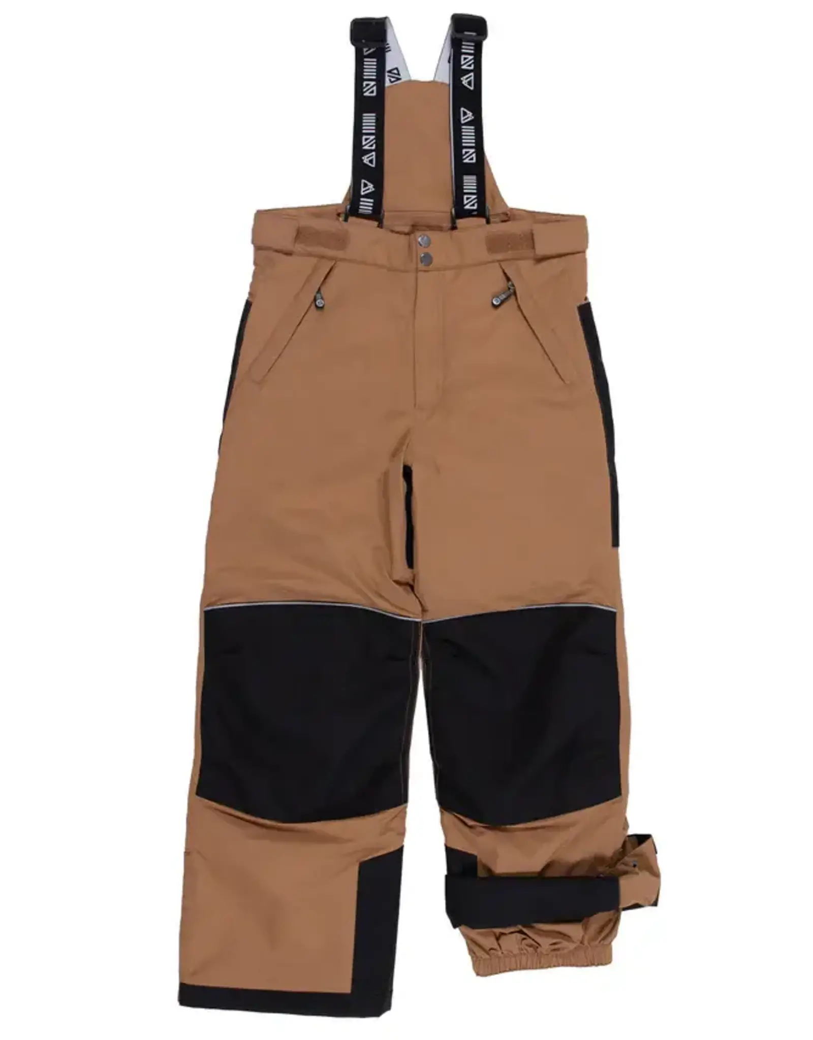 Noruk Charlie Snowsuit