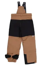 Noruk Charlie Snowsuit