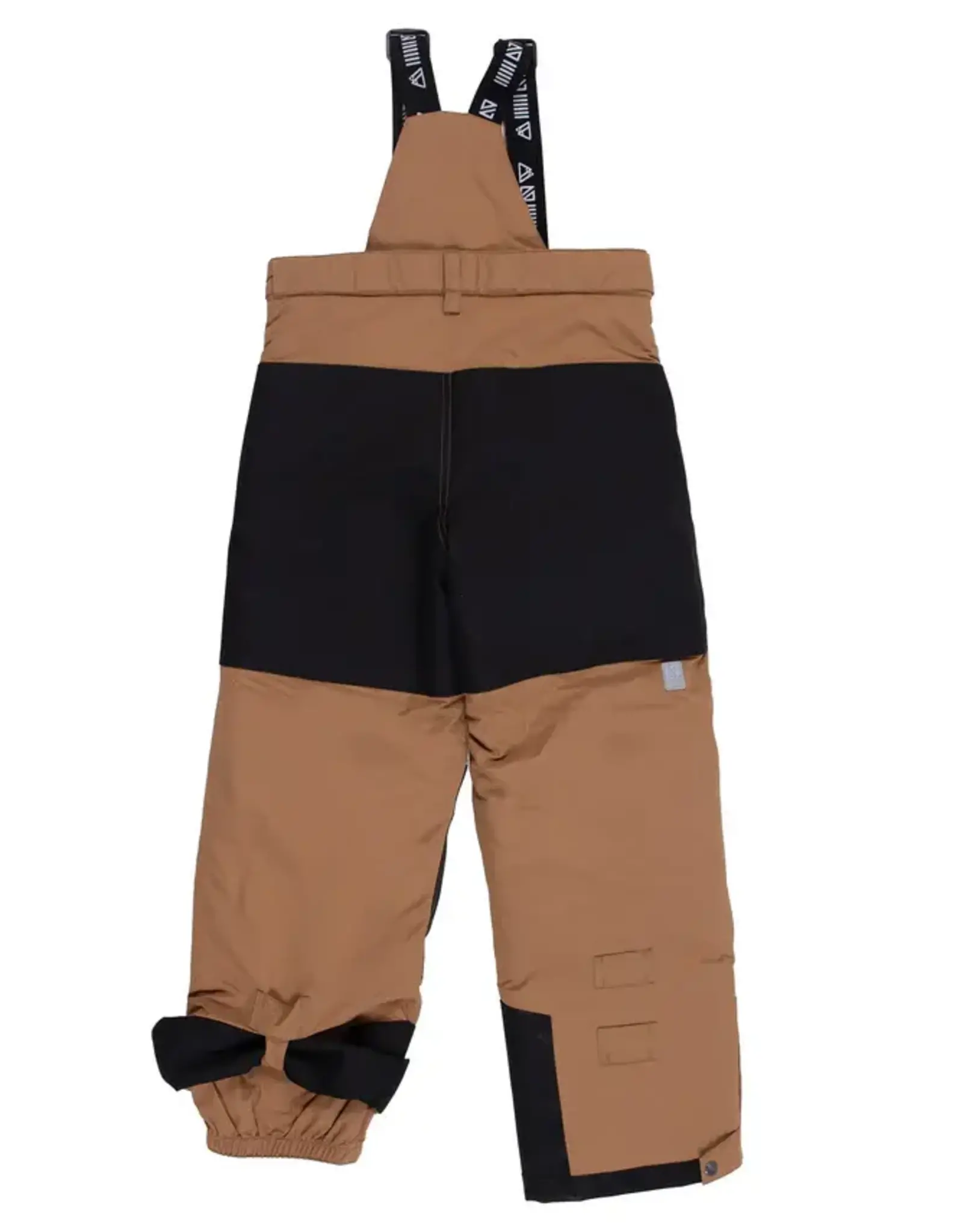 Noruk Charlie Snowsuit