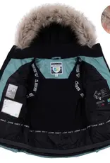 Noruk Emmy Snowsuit
