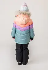 Noruk Emmy Snowsuit