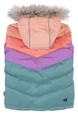 Noruk Emmy Snowsuit