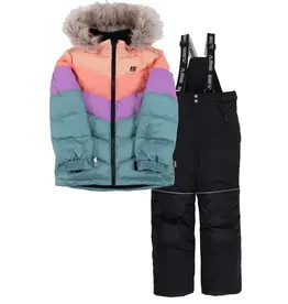 Noruk Emmy Snowsuit