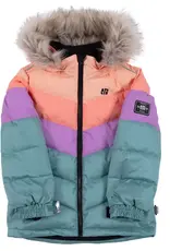 Noruk Emmy Snowsuit