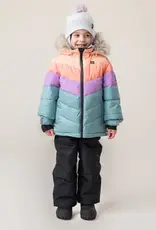 Noruk Emmy Snowsuit
