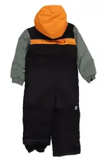 Noruk Nathan One-Piece Snowsuit