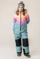 Noruk Lexie One-piece Snowsuit
