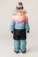 Noruk Lexie One-piece Snowsuit