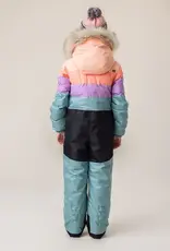 Noruk Lexie One-piece Snowsuit