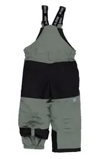 Noruk Nicolas Snowsuit