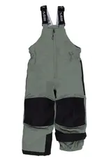 Noruk Nicolas Snowsuit