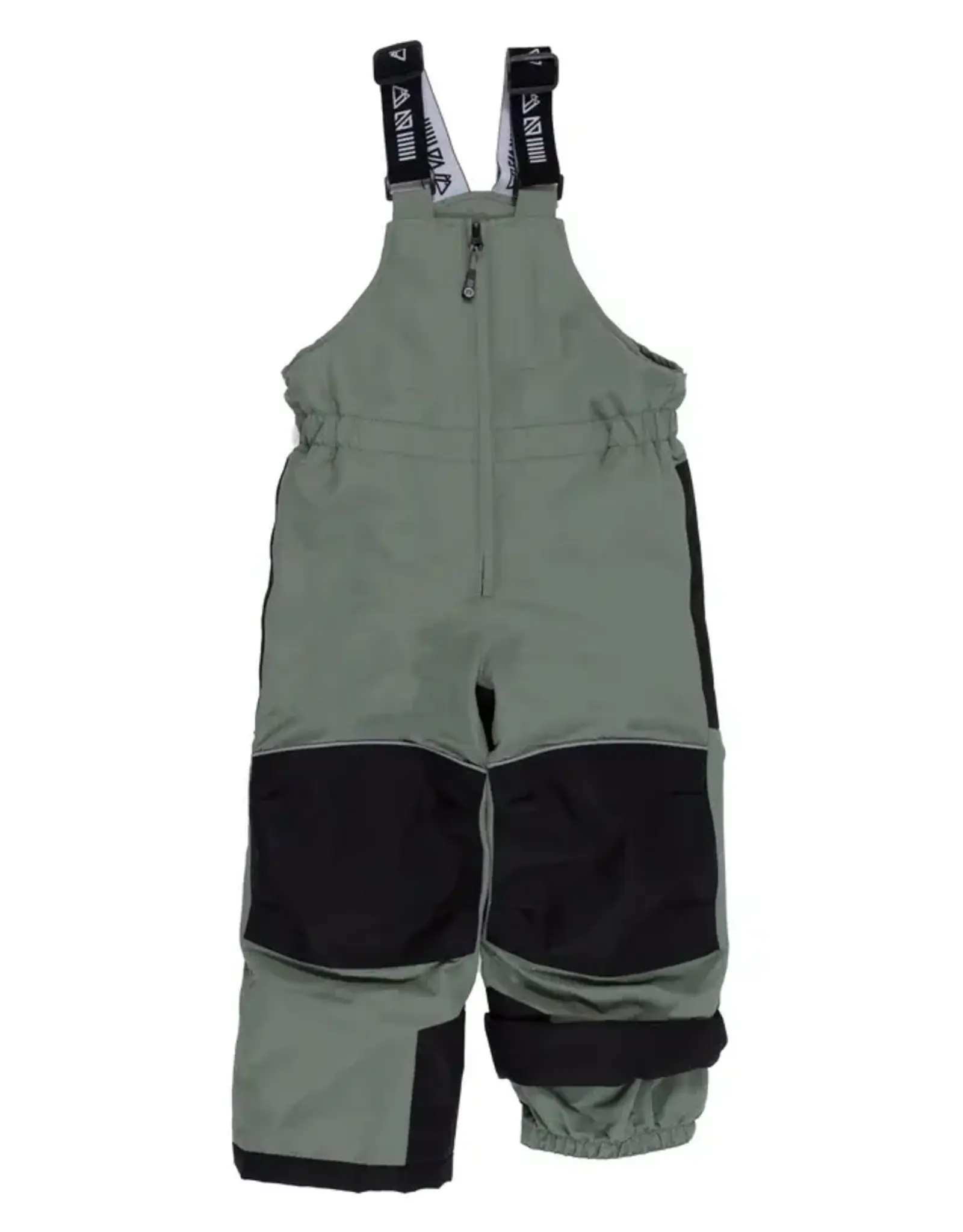 Noruk Nicolas Snowsuit