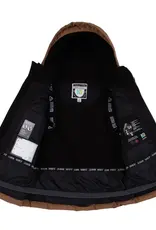 Noruk Nicolas Snowsuit