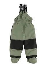 Noruk Nicolas Snowsuit