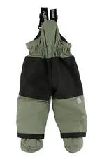 Noruk Nicolas Snowsuit