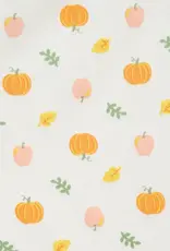 Little Me Thankful Bodysuit & Pant