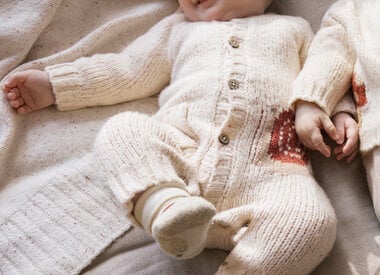 Layette